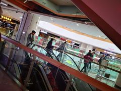 -欧亚汇集(飞跃路店)
