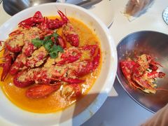 -胡大饭馆 24h(簋街总店)