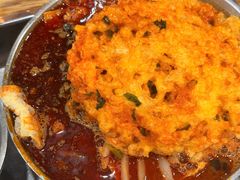 -西环肥仔螺蛳粉(总店)