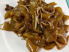 -阿政粤小馆(中央大街店)