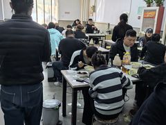 -大藏村拉面(保利首开·熙悦春天店)