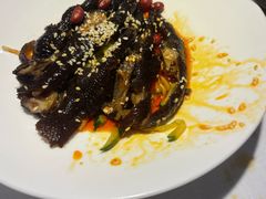 -半勺·新徽菜(银泰城店)