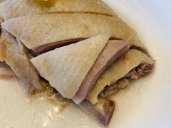 -箸福·夜上海(雨花客厅店)