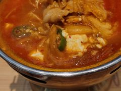 -米村拌饭(天津东丽万达店)