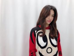 -简法造型·品牌形象店