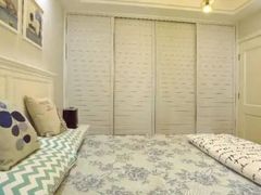 -住范儿家装·整体家装·装修设计