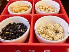 -老雒阳面馆·水席·洛阳菜(王城路店)