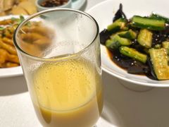 玉米汁扎-顺峰(农展馆店)