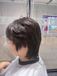 -丝语萱形象