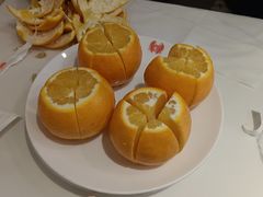 -七欣天香辣蟹火锅(浦东恒生万鹂店)