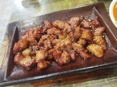 -炉内瓦·瓦片烧烤(明日星城店)