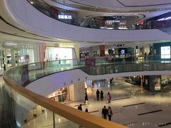 -万达广场(龙湖店)
