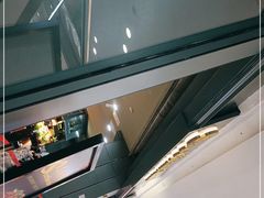 -苏格里岛自助海鲜烤肉(青秀万达店)