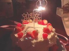 -贝紫Style(木马公寓店)