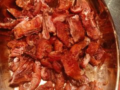 -亚龙湾希尔顿自助餐厅·海鲜·烧烤·沙滩BBQ·现场乐队
