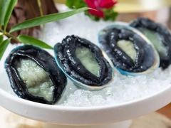 -湯系·煲汤手艺人(东二环泰禾广场店)