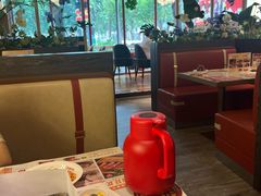-杯子红牛排(创意产业园店)