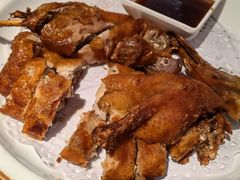 -老阿爸鲜鱼土菜(园区永旺店)
