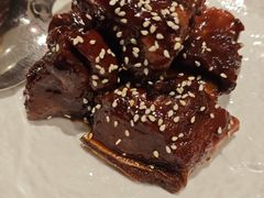 -古韵轩·江浙融合菜(梁溪店)