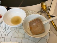 -潮林府私房菜