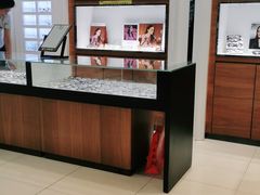 -宝岛眼镜(齐齐哈尔万达店)