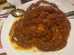 -南都咖啡西餐厅(吉厦村店)