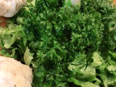 -湯系·煲汤手艺人(东二环泰禾广场店)