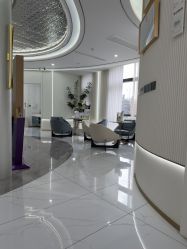 点击看大图 -杭州奥拉克医疗美容门诊部
