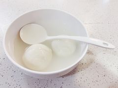 -七宝老街水磨汤圆(瞿溪路店)