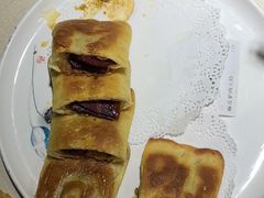 -豫丰汇河南名菜楼(武记餐饮)