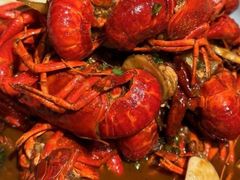 -小田油焖小龙虾(双井店)