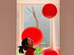 -大芬美术馆