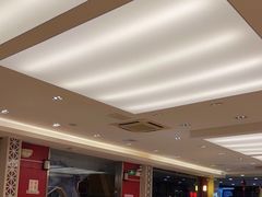 -枫泾服务区超市
