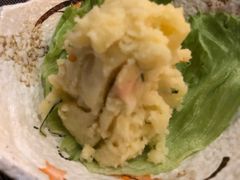 -新鲜屋(海德二道店)
