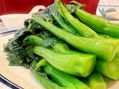 -香港新曜记茶餐厅(星耀城店)