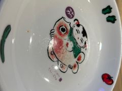-茄子恰恰·新云南小炒(坪山益田店)