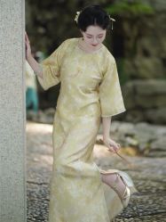 -米莱摄影写真(五大道别墅店)