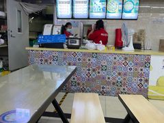 -啊臻味道米粉(六道口店)