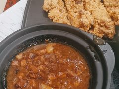 -永和大王(北京站内一店)