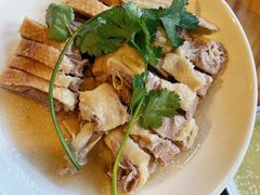 -良昌老味·海南老字号