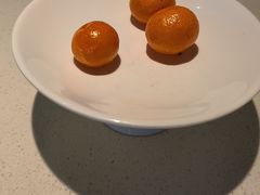 -聚友斋(陶瓷琉璃馆水晶街店)