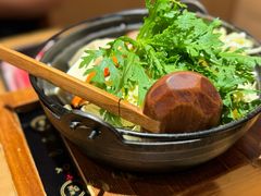 -胜博殿日式炸猪排(富力广场店)