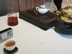 -寻味顺德·顺峰山庄(大良店)