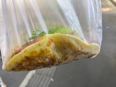 -唐氏臭豆腐(南京中银大厦店)