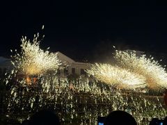 -歌斐颂巧克力小镇