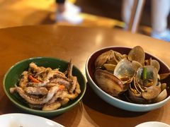 -mezza9 Macau(澳门君悦酒店)