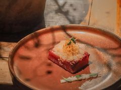 -天水蔬食料理(树德之光店)
