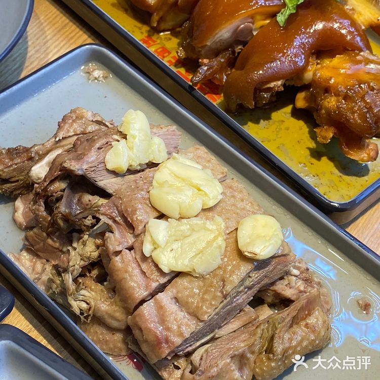 合肥美食｜首家拖刀面🍜20多种浇头随意加