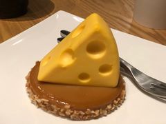 -星巴克臻选(东莞长安万科广场店)