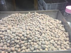 -秋栗香(地安门店)